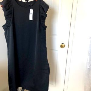 Little black dress New